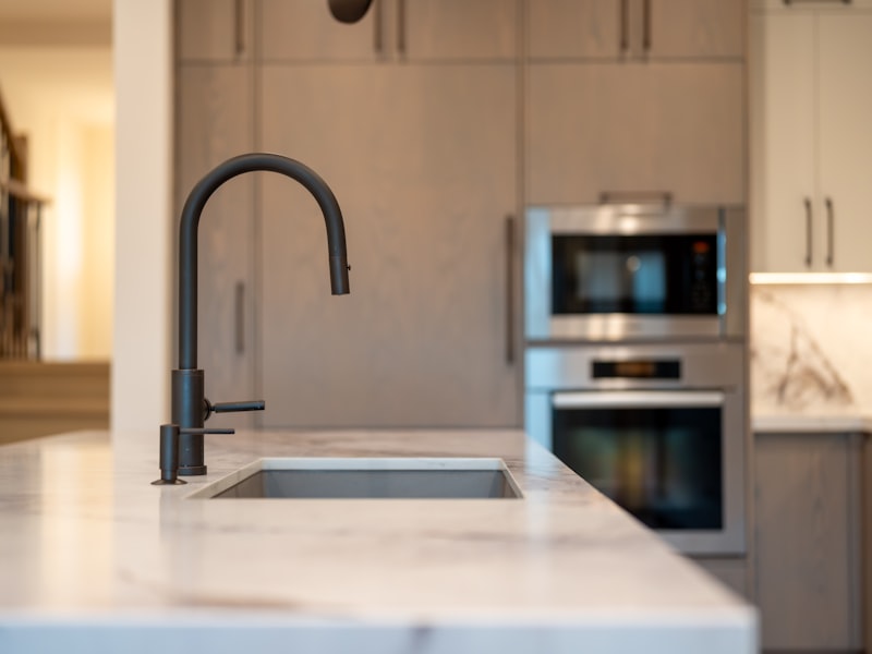 Water Treatment service in Redwood City, CA