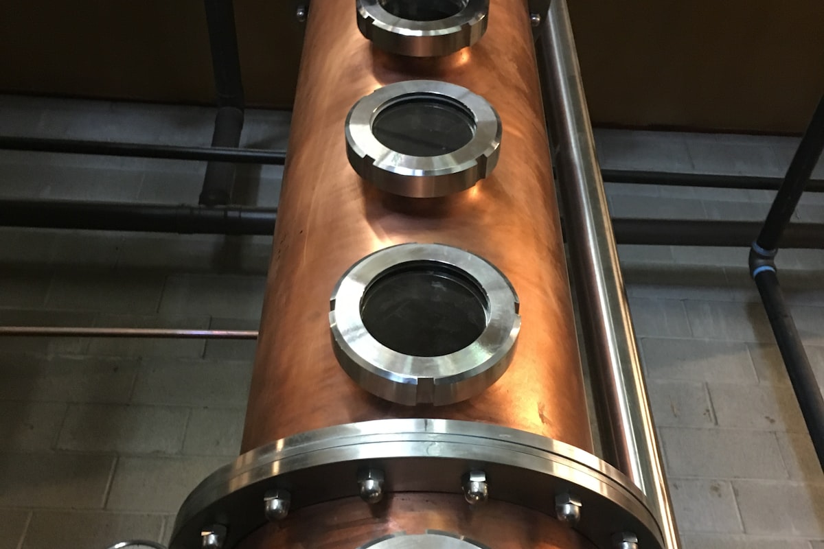 Pipe Repair service in Redwood City, CA