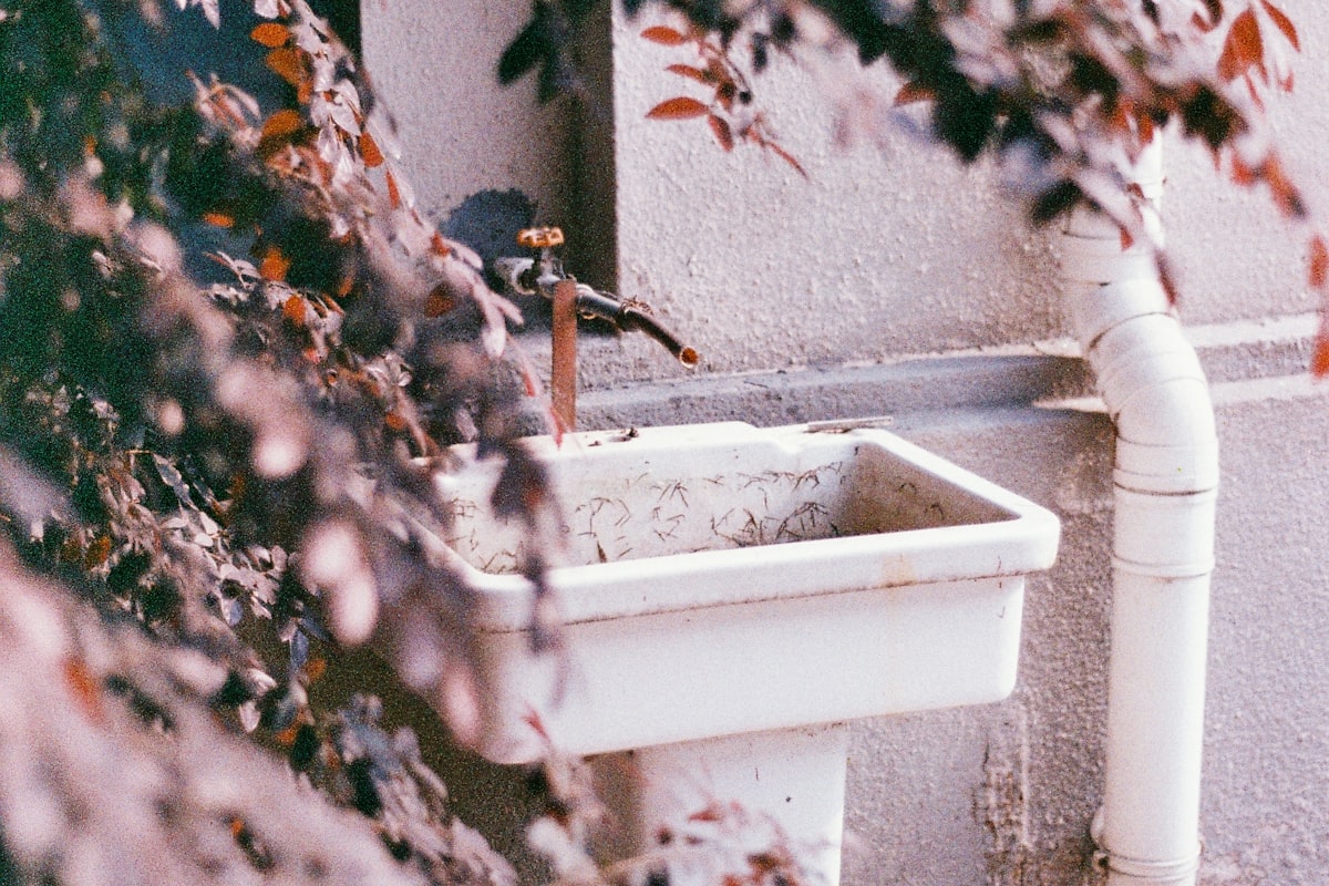 Water Heater Repair service in Redwood City, CA