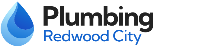Redwoodcity Plumbing Co